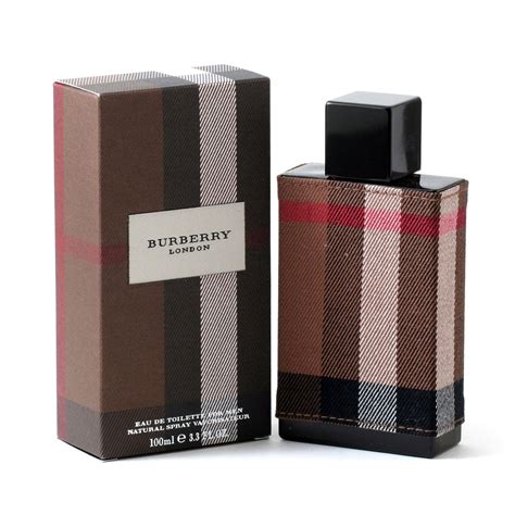 burberry london primor|london for men burberry cologne.